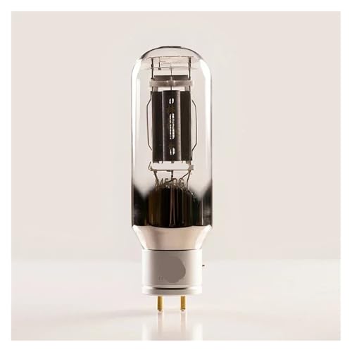 845-DG 845DG 845 Vakuumröhren-Upgrade WE845 845T 845 Röhre HiFi Audio-Ventil DIY Verstärker-Kit mit Vierwege(1 PCS) von ZCERA