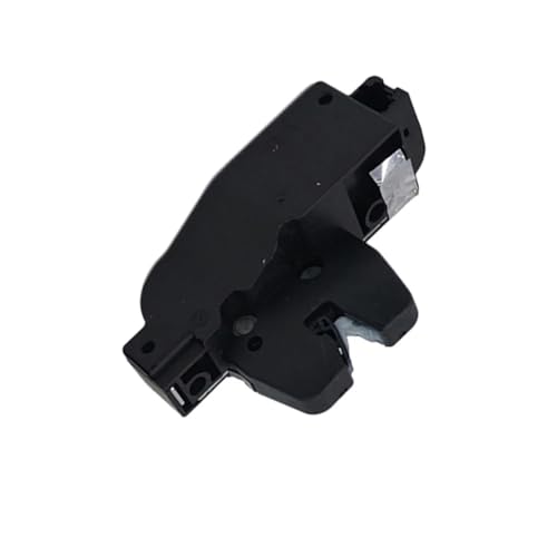 Türschloss Stellmotor Für Citroen C2 C3 C4 C5 C8 XSARA Für Peugeot 1007 206 307 407 607 Heckklappe Boot-Lock Zentralverriegelung Antrieb 9657614780 871972 von ZCera