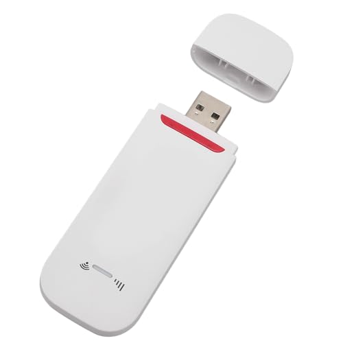 500 Mbit/S 4G LTE USB -Modem 4G USB Dongle 4G LTE -Modem mit SIM -Kartensteckplatz für Europa Asia Oceania Afrika Unterstützung Bis zu 10 Benutzer 500 Mbit/S 4G LTE USB -Modem 4G USB Dongle 4G LTE -Modem mit SIM -Kartensteckplatz für Europa Asia Oceania Afrika Unterstützung Bis zu 10 Benutzer von ZDETGU