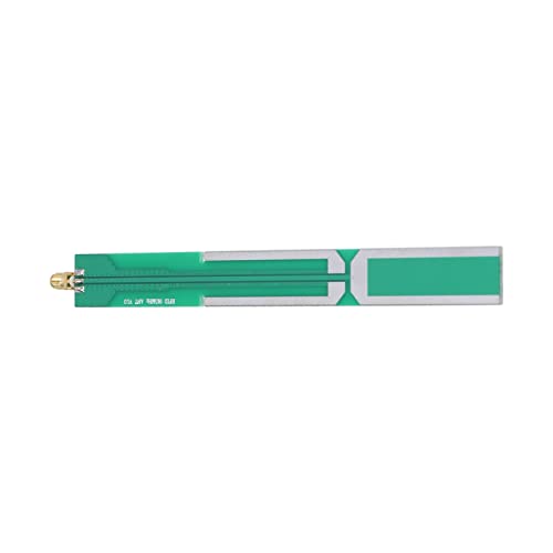 Dipol-Antenne 915-1090MHz Genauige Frequenz Hochleistungsgewinn Professionelle Elektronische Komponentenantenne für die Industrie Dipol-Antenne 915-1090MHz Genauige Frequenz Hochleistungsgewinn Professionelle Elektronische Komponentenantenne für die Industrie von ZDETGU