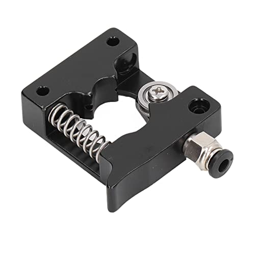 Extruder -Fütterungs -Kit Feeder Full Metal 3D Druckerteile für MK8 1,75 Mm Filament von ZDETGU