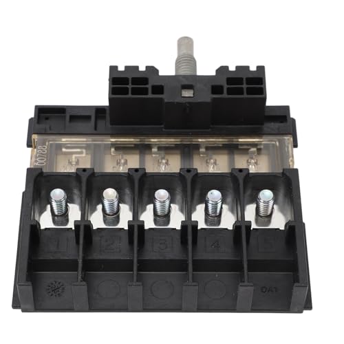 Scheinwerferblock 68089468aa für WK für Optimale Leistung und Schutz Scheinwerferblock 68089468aa für WK für Optimale Leistung und Schutz von ZDETGU