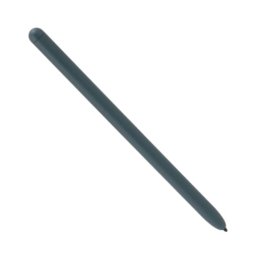 Touch Stylus Pen für Z Fold 4 mit 4096 Druckpegeln für eine Genaue Steuerung und Einen Einfachen Austausch (Green) von ZDETGU