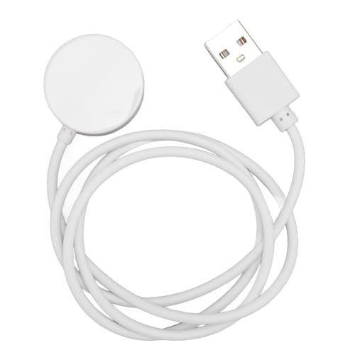ZDETGU -Ladekabel, Professionelles, Effizientes Magnetisches Ladekabel für S8 Pro DT7 DT700 DT3 DT3 Pro ZDETGU -Ladekabel, Professionelles, Effizientes Magnetisches Ladekabel für S8 Pro DT7 DT700 DT3 DT3 Pro von ZDETGU