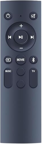 Beamer, WiFi, Bluetooth, Heimkino, 4 K, 20.000 Lumen, kompatibel mit iOS/Android/PC/PS5/TV Stick/HDMI/USB GC05A-AWTFR-V04 Beamer, WiFi, Bluetooth, Heimkino, 4 K, 20.000 Lumen, kompatibel mit iOS/Android/PC/PS5/TV Stick/HDMI/USB GC05A-AWTFR-V04 von ZDK