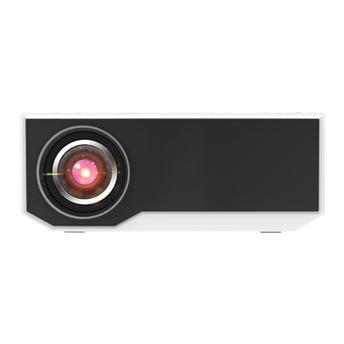 ZDK 1080P Beamer, nur für ZDK GC05 GC06 Serie, unterstützt Bluetooth, unterstützt WiFi.GC06-HXT-001 ZDK 1080P Beamer, nur für ZDK GC05 GC06 Serie, unterstützt Bluetooth, unterstützt WiFi.GC06-HXT-001 von ZDK