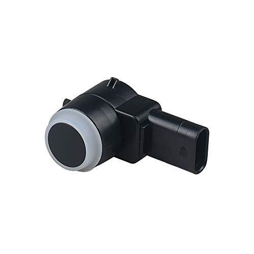 NFSpeeding PDC Einparkhilfe Rückfahrradar Parksensor A2215420417 W211 W219 W203 W204 W221 W164 von ZEALfix