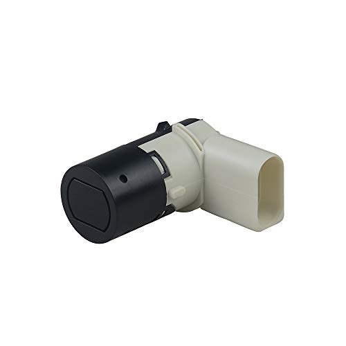 NFSpeeding PDC Ultraschall Einparkhilfe Rückfahrradar Parksensor 7M3919275A Sharan Galaxy Alhambra von ZEALfix