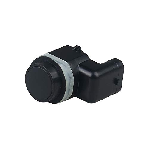 ZEALfix PDC Parksensor 66209139868 Für 5er E60 E61 X3 E83 X5 E70 X6 E71 E72 X3 E83 von ZEALfix