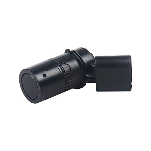 ZEALfix PDC Parksensor 7H0919275D Für A3 A4 A6 von ZEALfix