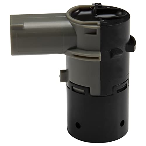 ZEALfix PDC Parksensor 9653849080 Für 207 207CC C4 C5 von ZEALfix