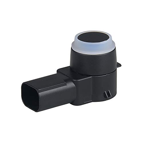ZEALfix PDC Parksensor 9663821577 Für C3 FC C4 B7 C5 RC 307 CC 308 SW 407 6D ZEALfix PDC Parksensor 9663821577 Für C3 FC C4 B7 C5 RC 307 CC 308 SW 407 6D von ZEALfix