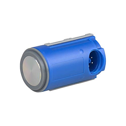 ZEALfix PDC Parksensor A0015425918 Für W202 W208 W220 W638 W210 C230 C280 S430 S500 CLK320 von ZEALfix