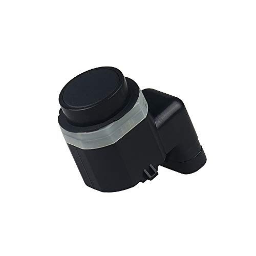 ZEALfix Parksensor vorne und hinten PDC 1S0919275A 4H0919275A Für A3 A4 A5 A6 A7 A8 Q3 Q5 Q7 TT Passat Tiguan ZEALfix Parksensor vorne und hinten PDC 1S0919275A 4H0919275A Für A3 A4 A5 A6 A7 A8 Q3 Q5 Q7 TT Passat Tiguan von ZEALfix