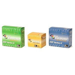 ZEBRA 800082-009 Eagle Design 1 mil 800082-009, 0.0254 mm, 800082-009 ZEBRA 800082-009 Eagle Design 1 mil 800082-009, 0.0254 mm, 800082-009 von ZEBRA