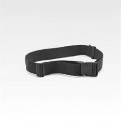 ZEBRA Belt for Holster Belt for Holster, Black, 11-08062-02R ZEBRA Belt for Holster Belt for Holster, Black, 11-08062-02R von ZEBRA