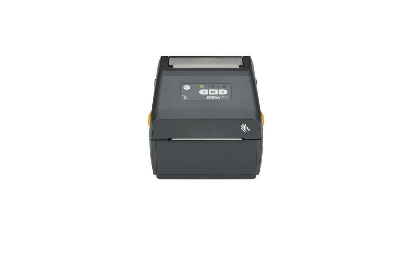ZEBRA Beschriftungsgerät Zebra ZD4A042-D0EE00EZ ZEBRA Beschriftungsgerät Zebra ZD4A042-D0EE00EZ von ZEBRA
