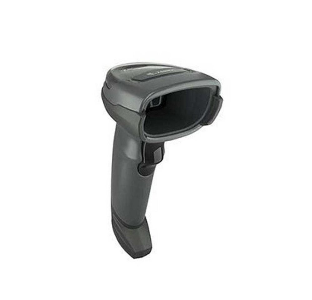 ZEBRA DS4608-SR Barcodescanner Handscanner von ZEBRA