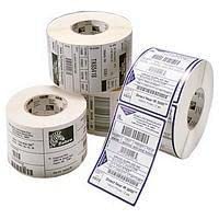 ZEBRA LAB-RL-TT-PAP-50.8x101.6mm Custom Label, Non Returnable, 880010-101 ZEBRA LAB-RL-TT-PAP-50.8x101.6mm Custom Label, Non Returnable, 880010-101 von ZEBRA