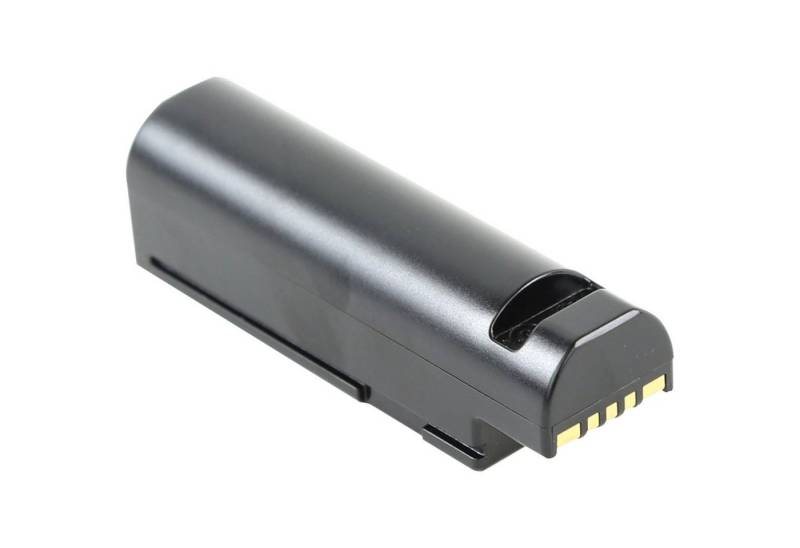 ZEBRA Zebra Akku erweitert 3150 mAh mobiler Scanner von ZEBRA