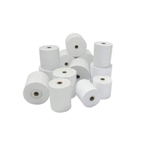 Zebra 1432 Labels, C-76 mm, Box Of 4, 2580 Labels, C-25 mm, Box Of 8 Zebra 1432 Labels, C-76 mm, Box Of 4, 2580 Labels, C-25 mm, Box Of 8 von ZEBRA