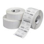 Zebra 9449 Labels, C-76 mm, Box Of 10, 450 Labels, Perfo Box Of 12 Zebra 9449 Labels, C-76 mm, Box Of 10, 450 Labels, Perfo Box Of 12 von ZEBRA