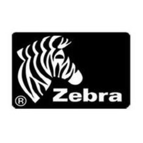 Zebra Z-TRANS 6P, 5180 Labels, Per Roll, C-76 mm, Box Of 10, 700 Labels, C-25 mm, Box Of 12, 38 x 25 mm Zebra Z-TRANS 6P, 5180 Labels, Per Roll, C-76 mm, Box Of 10, 700 Labels, C-25 mm, Box Of 12, 38 x 25 mm von Zebra