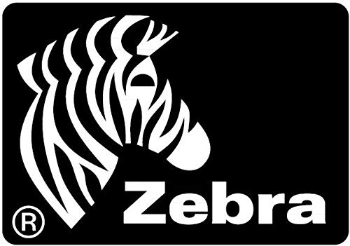 Zebra Z-Trans 6P 76 x 25 mm Roll – Etiketten-Drucker (Wärmeübertragung, 76 x 25 mm) von ZEBRA