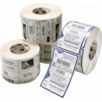 Zebra Z-Ultimate 3000T, 5180 Labels, C-76 mm, Box Of 6, 5180 Labels, Box Of 10 Zebra Z-Ultimate 3000T, 5180 Labels, C-76 mm, Box Of 6, 5180 Labels, Box Of 10 von ZEBRA