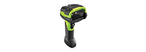 Zebra ds3608 Rugg G VIBR Motor USB Zebra ds3608 Rugg G VIBR Motor USB von ZEBRA