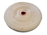 ZÉFAL Cotton rim tape 13 mm Self-adhesive reinforced woven cotton, 1 roll of 100 m von ZEFAL