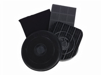 EICO Long Life - Rezirkulationsfilter - sort (pakke med 2) - für EICO EicoE26, Murano 90 Link Distante 120, Distante 90, EicoE22 120, EicoE22 90 EICO Long Life - Rezirkulationsfilter - sort (pakke med 2) - für EICO EicoE26, Murano 90 Link Distante 120, Distante 90, EicoE22 120, EicoE22 90 von EICO