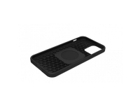 ZÉFAL Smartphone Cover Phone Case Black, iPhone 12/12 Pro, Bicycle, (Search tag: Zefal) von ZEFAL