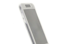 ZÉFAL Smartphone support Phone case and rain cover ZÉFAL Smartphone support Phone case and rain cover von ZEFAL