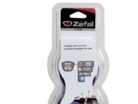 ZÉFAL Z Liner MTB Blue Puncture resistant tire liner for 24''-26'' and 27,5''-29'', (Search tag: Zefal), 90 g, 34 mm von ZEFAL