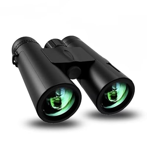 ZEHNHASE JLB5 Fernglas mit Weitwinkel-Design, ideal für Panorama-Landschaften von ZEHNHASE