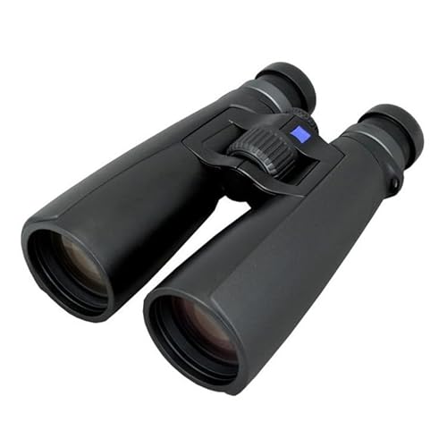 ZEHNHASE LR42 Nachtsicht-Fernglas - Hochleistungsfernglas mit Fokuseinstellung von ZEHNHASE