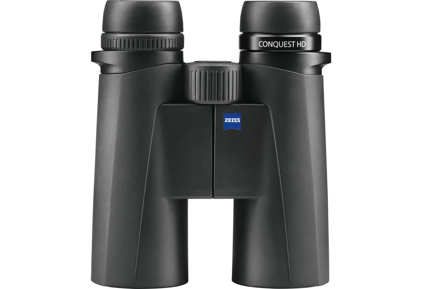 ZEISS Conquest 10x42 HD Fernglas von ZEISS