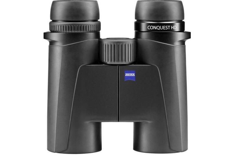 ZEISS Conquest 8x32 HD Fernglas von ZEISS