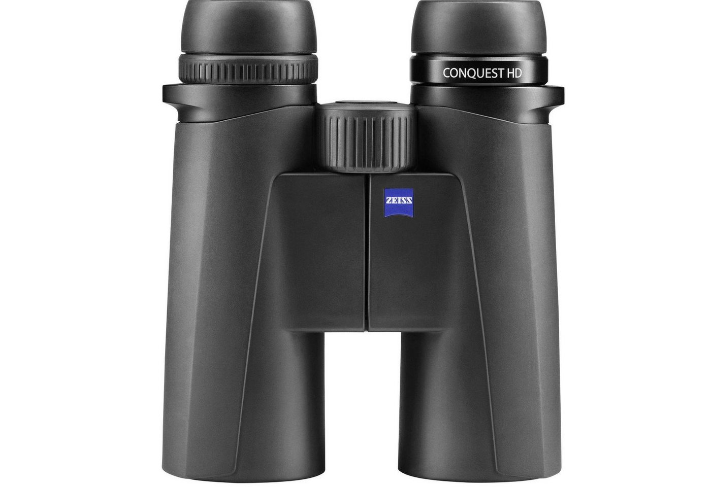 ZEISS Conquest 8x42 HD Fernglas von ZEISS