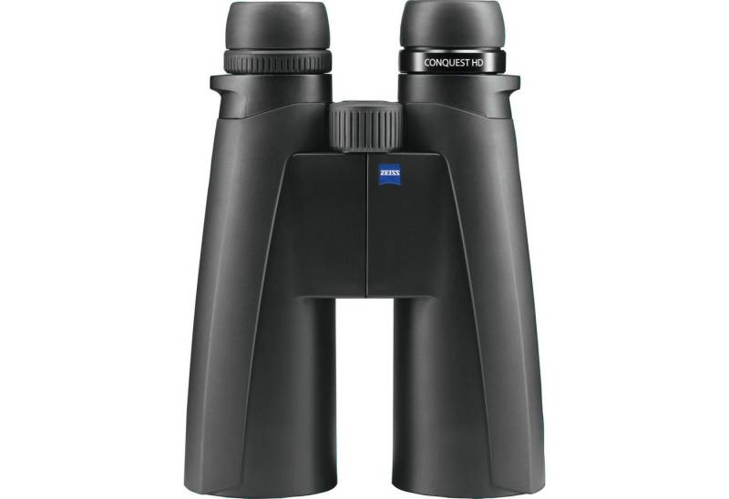 ZEISS Conquest 8x56 HD Fernglas von ZEISS