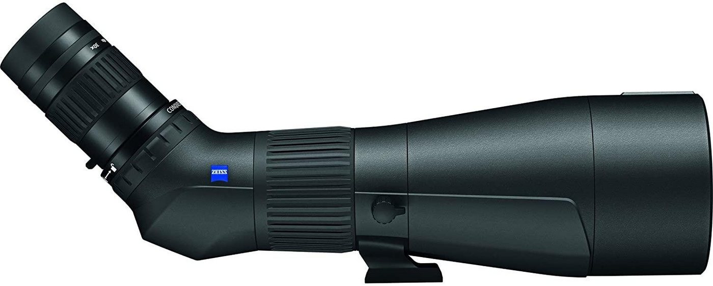 ZEISS Conquest Gavia 85 mit Okular 30-60x Fernglas ZEISS Conquest Gavia 85 mit Okular 30-60x Fernglas von ZEISS