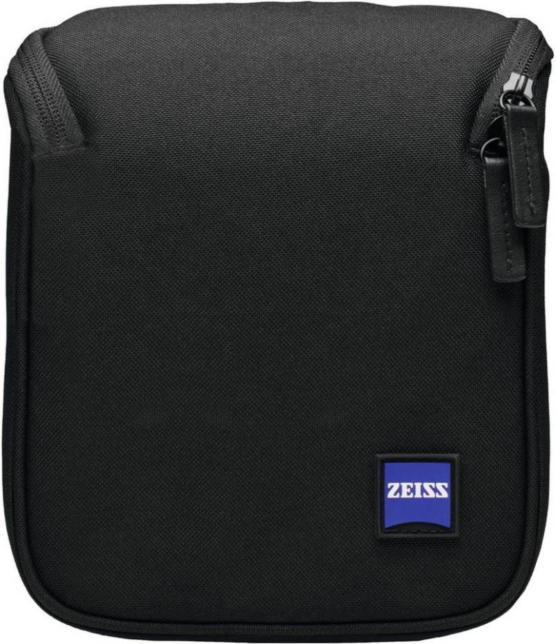 ZEISS Corduratasche für Conquest HDX 56 Fernglas von ZEISS