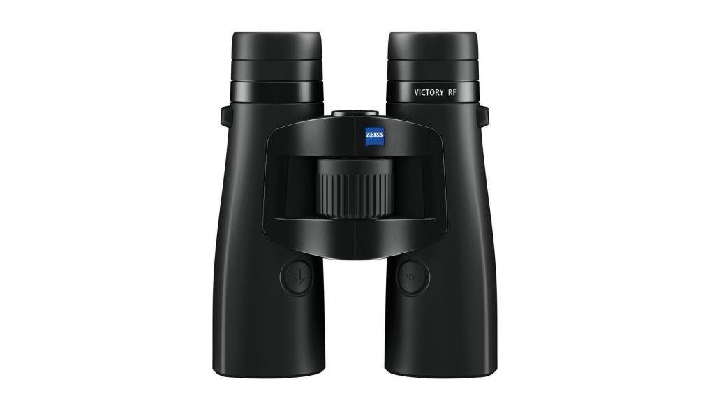 ZEISS DF Victory RF 8x42 Fernglas von ZEISS