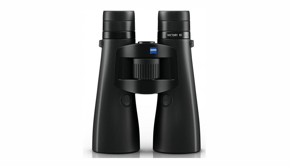 ZEISS DF Victory RF 8x54 Fernglas ZEISS DF Victory RF 8x54 Fernglas von ZEISS