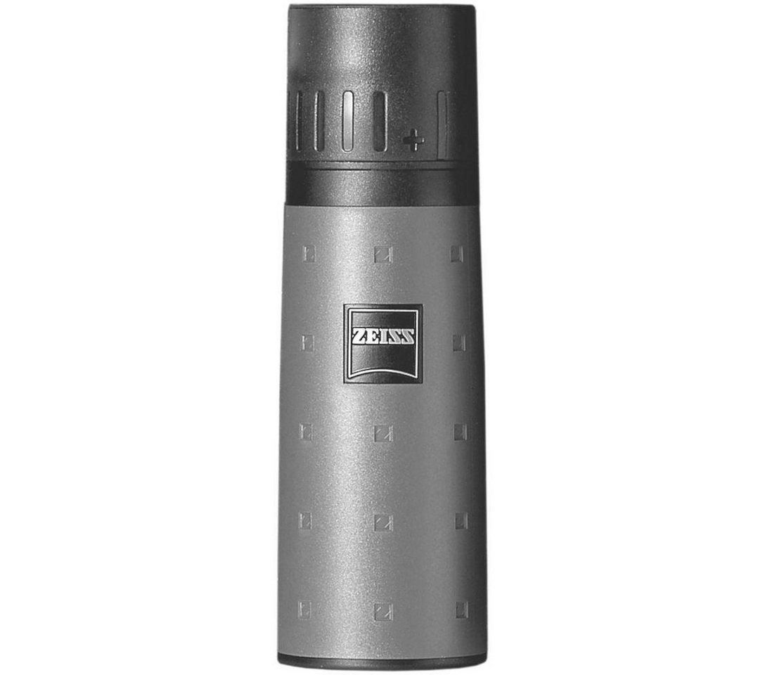ZEISS Monokular 8x20 T* Fernglas ZEISS Monokular 8x20 T* Fernglas von ZEISS