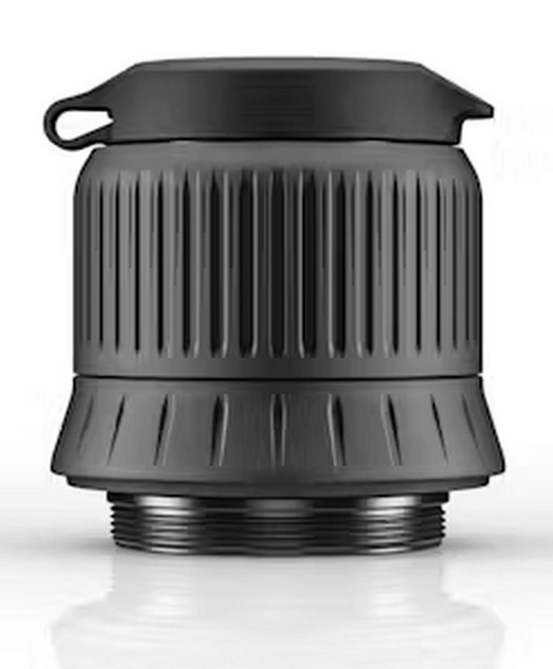 ZEISS Objektiv 20mm für DTI 6 Objektiv ZEISS Objektiv 20mm für DTI 6 Objektiv von ZEISS