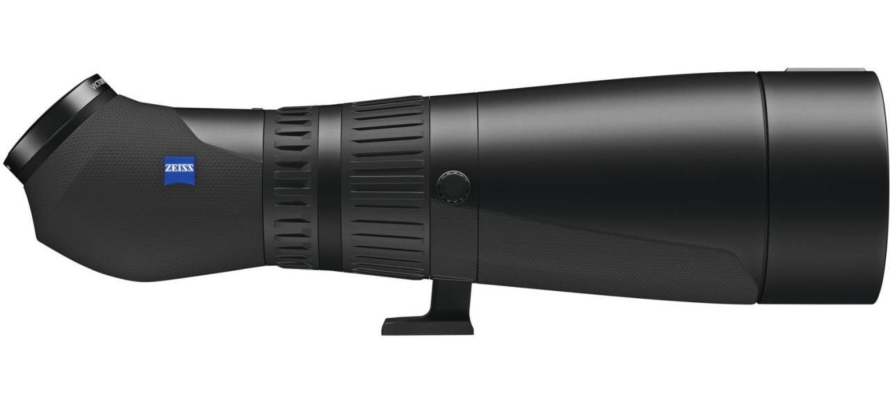 ZEISS Spektiv Victory Harpia 95 Fernglas ZEISS Spektiv Victory Harpia 95 Fernglas von ZEISS