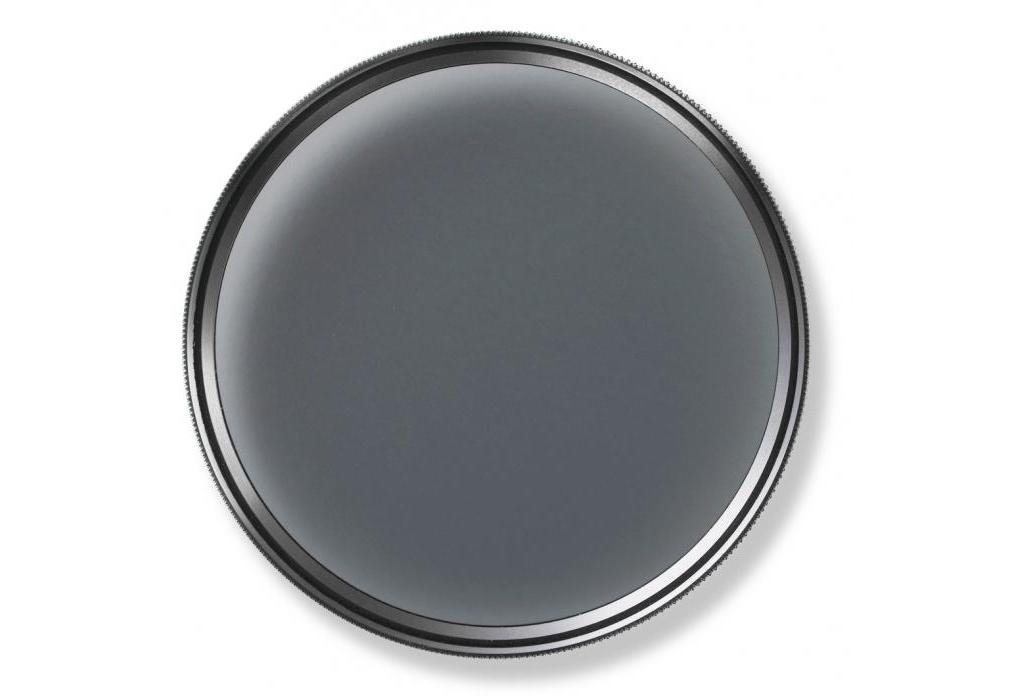 ZEISS T* Polfilter zirkular 95mm Objektivzubehör ZEISS T* Polfilter zirkular 95mm Objektivzubehör von ZEISS