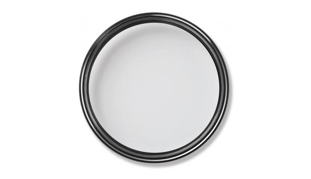 ZEISS T* UV Filter 62mm Objektivzubehör ZEISS T* UV Filter 62mm Objektivzubehör von ZEISS